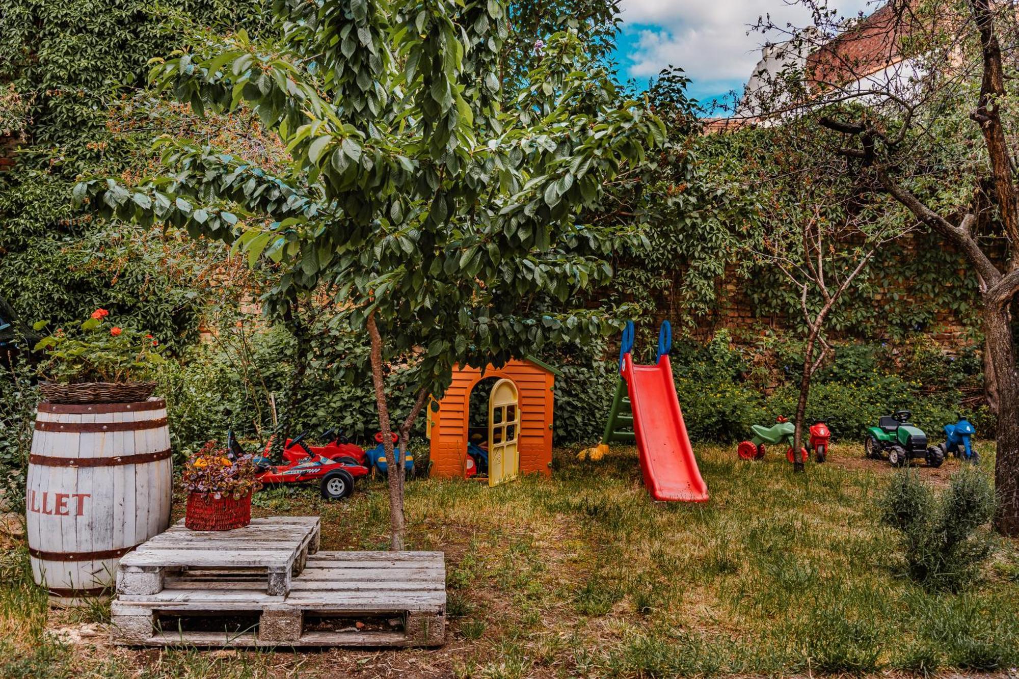Central Athena Studio - Inima Pietei Unirii - By Openhouse Apartments Timisoara Exterior photo